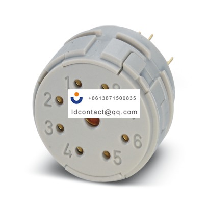 1603668 Phoenix Contact product image